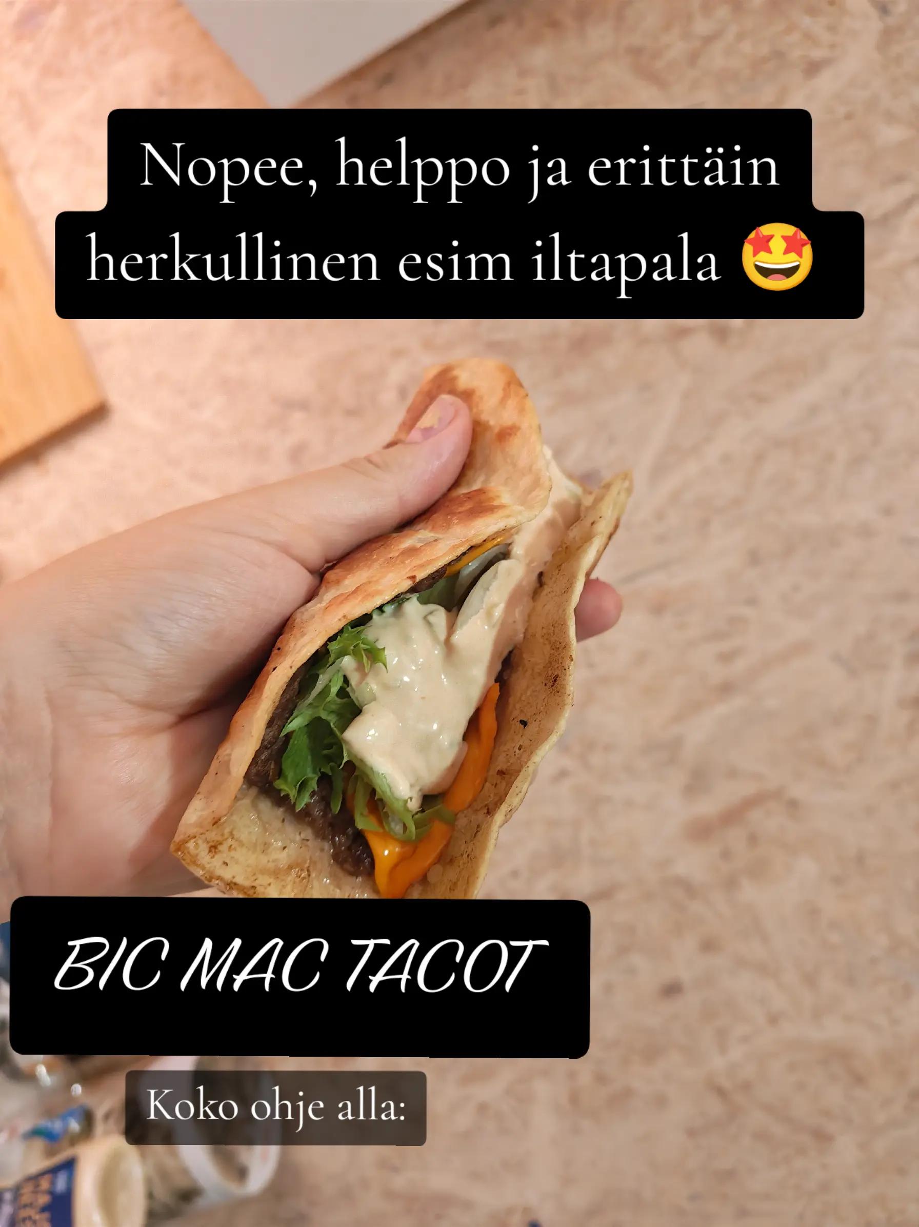 @🧡 24v &auml;iti nelj&auml;lle 🧡