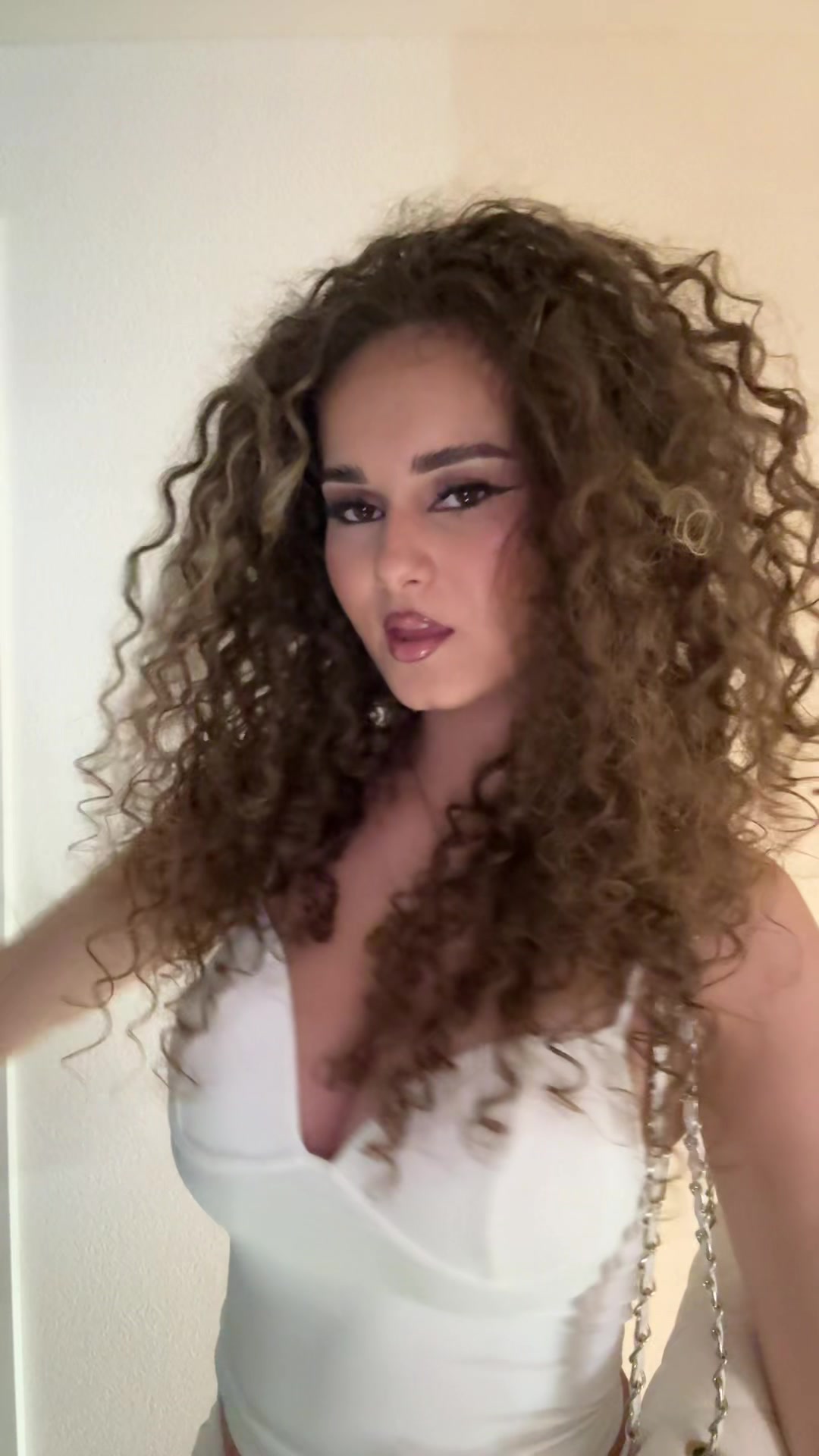 @diona.ger