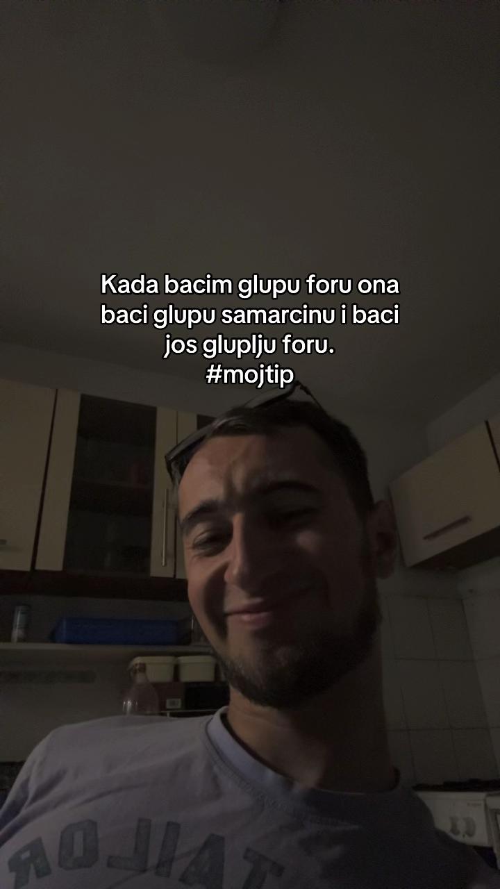 @Vlatko Levak | Web dev