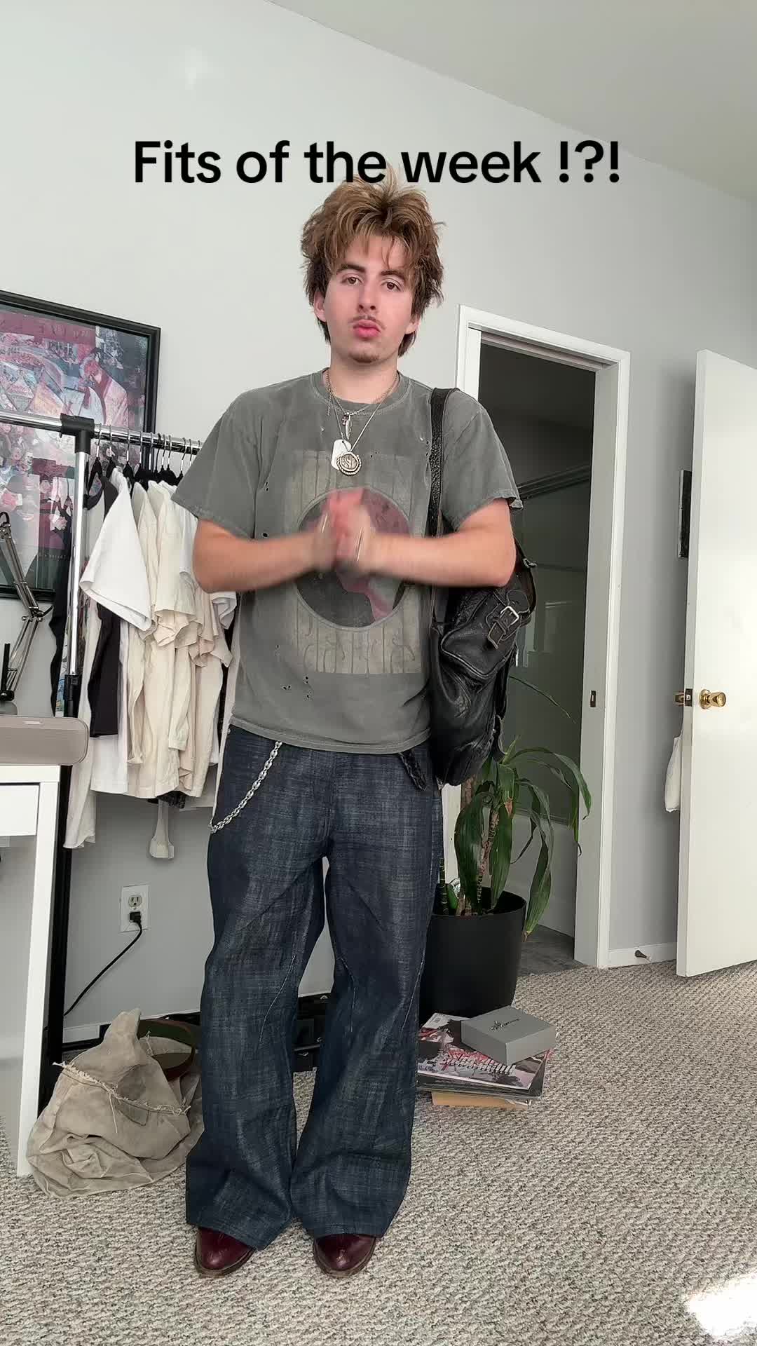@michael