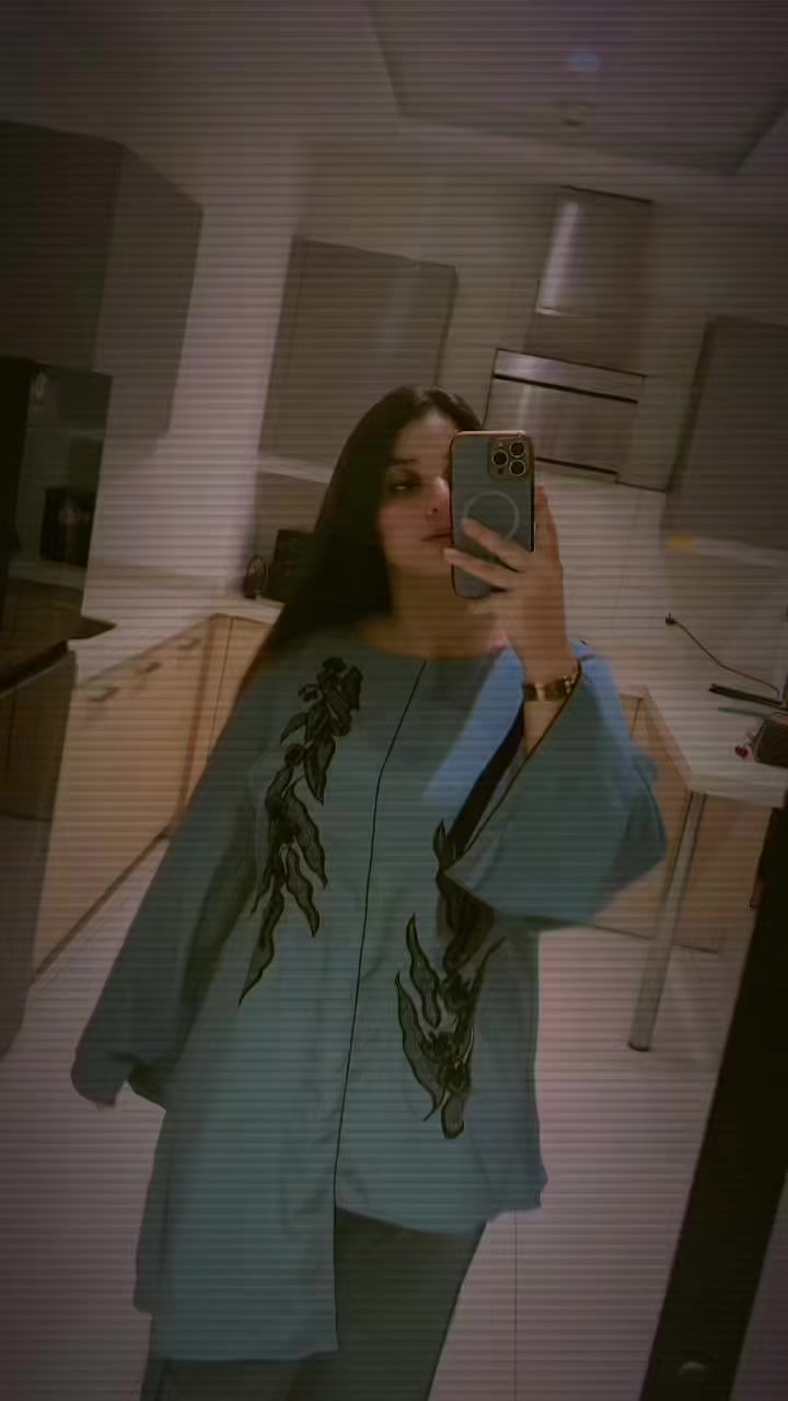 @🧸Swera 🧸👑