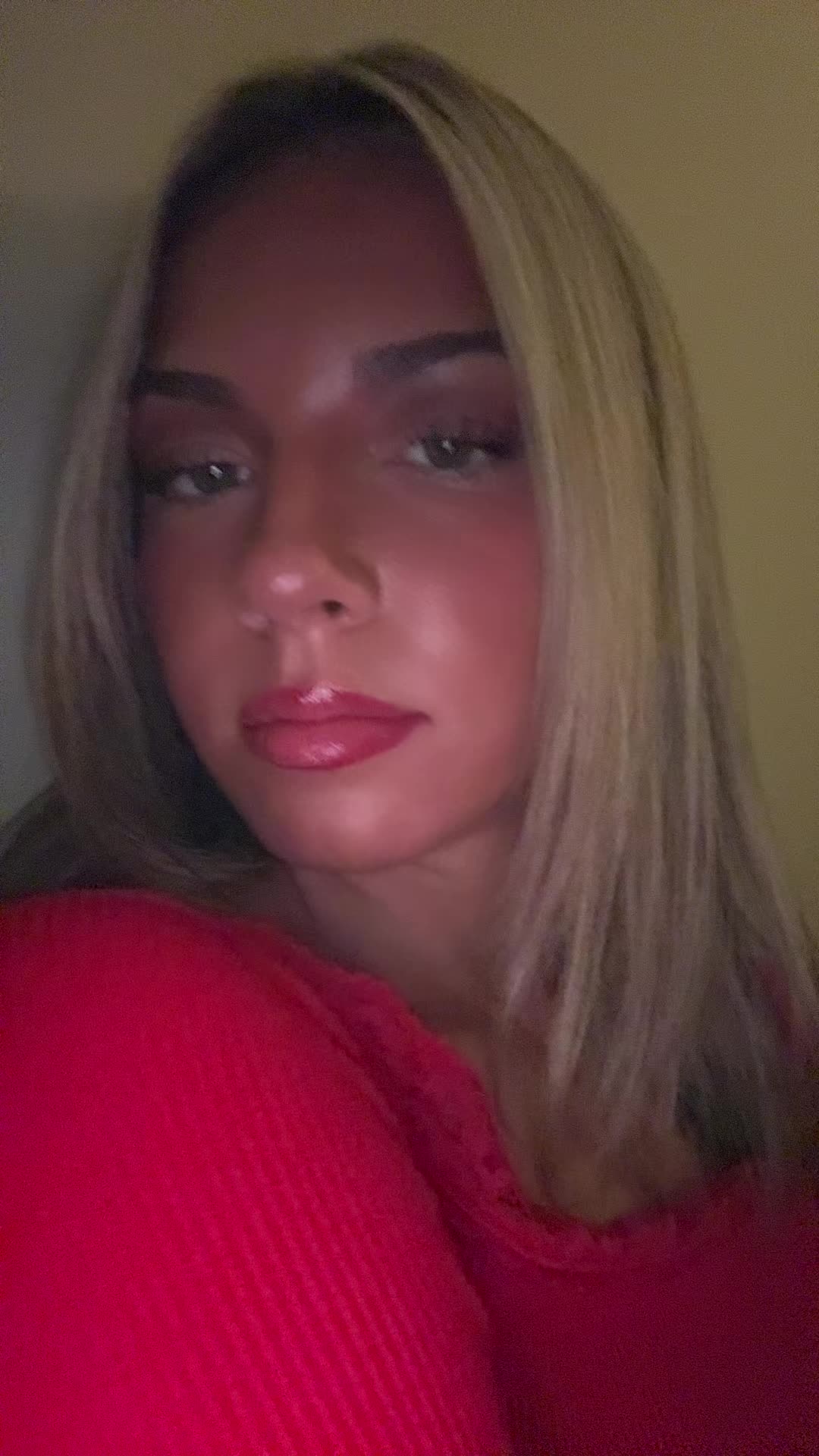 @jozzz