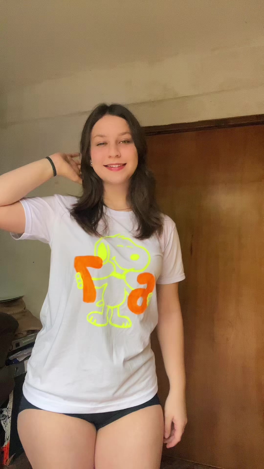 @𝓓𝓪𝓱𝓲𝓲 🩵