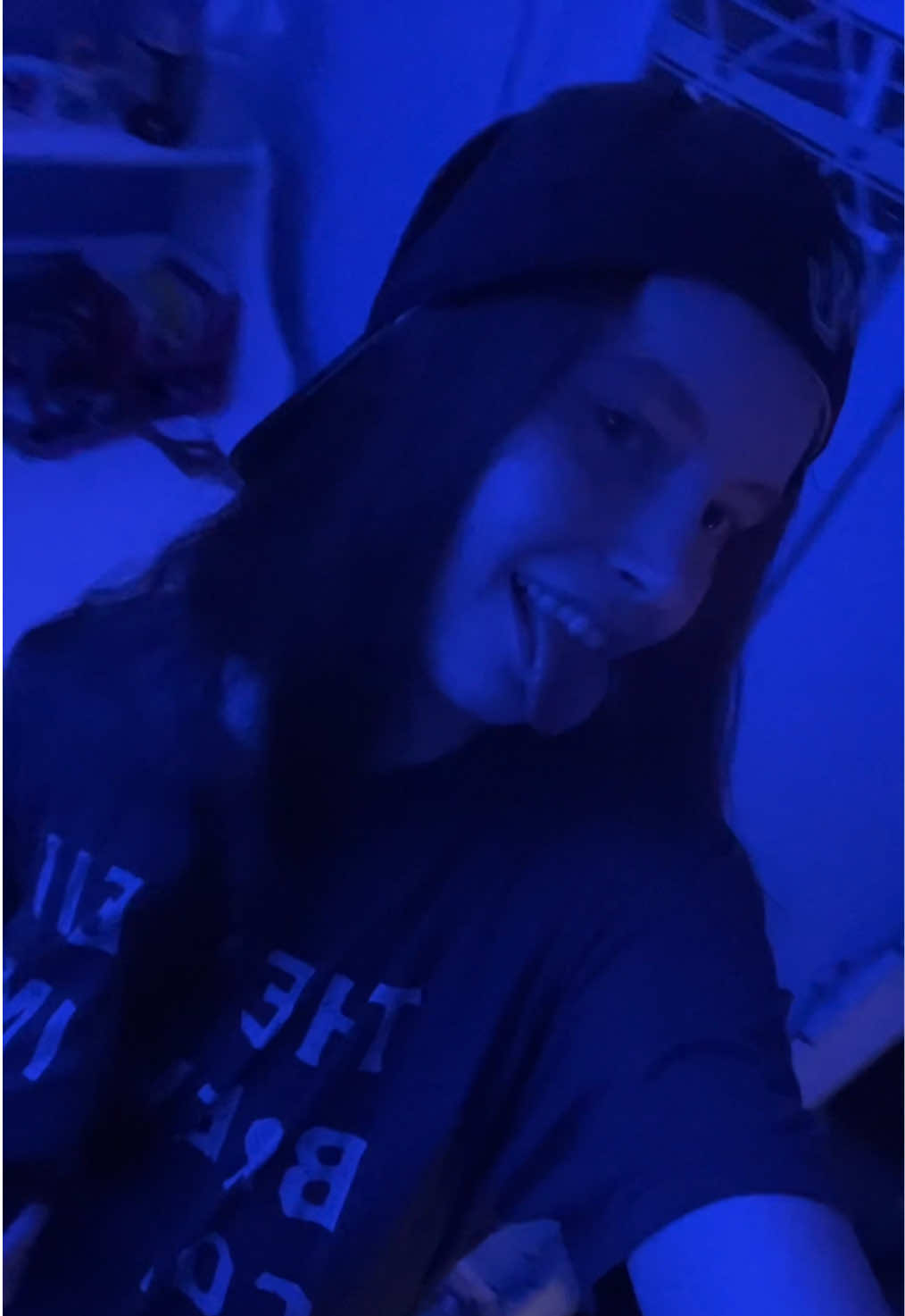 @Liv