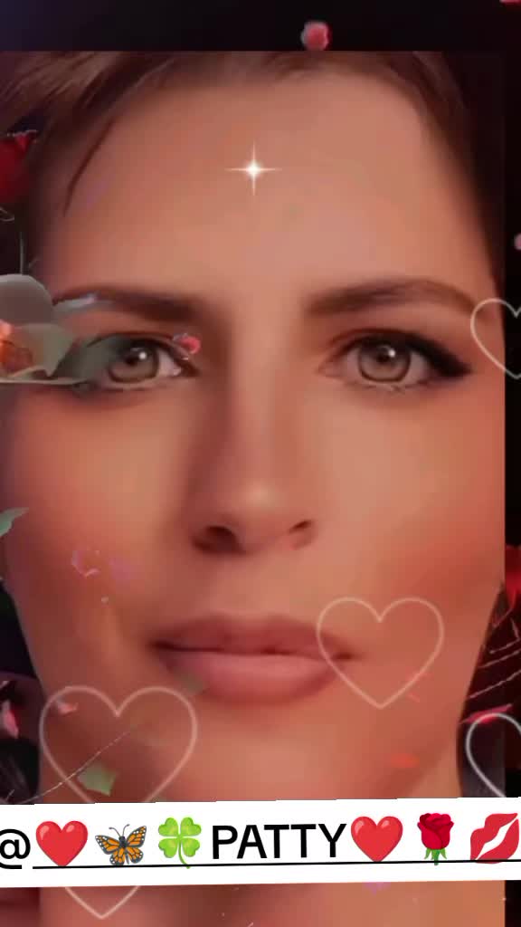 @MarioCeleste🇮🇲😎✌🏻🩷🖤♒🌹❤️