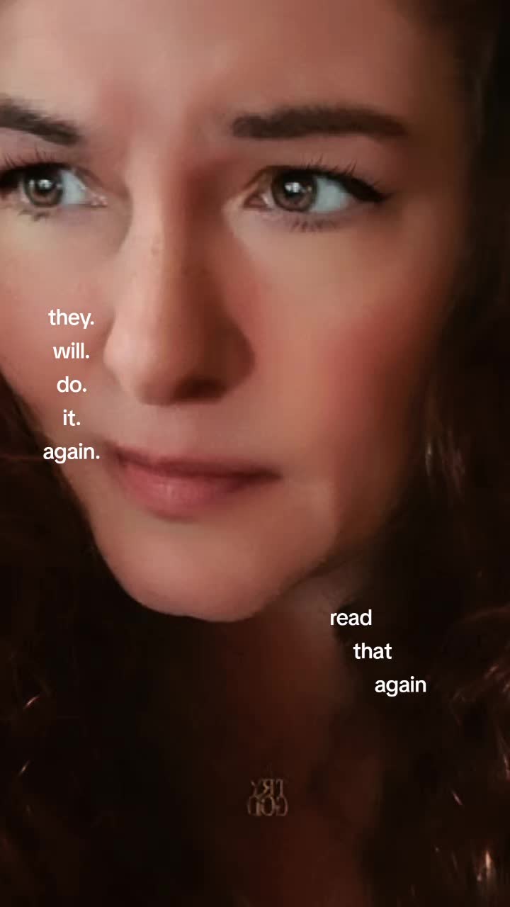 @That70sGirl