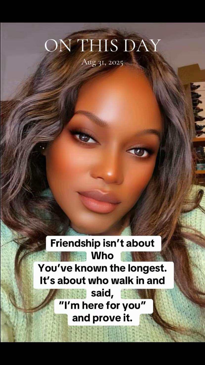 @💞💞🌹Pretty_Gerish🌹💞💞