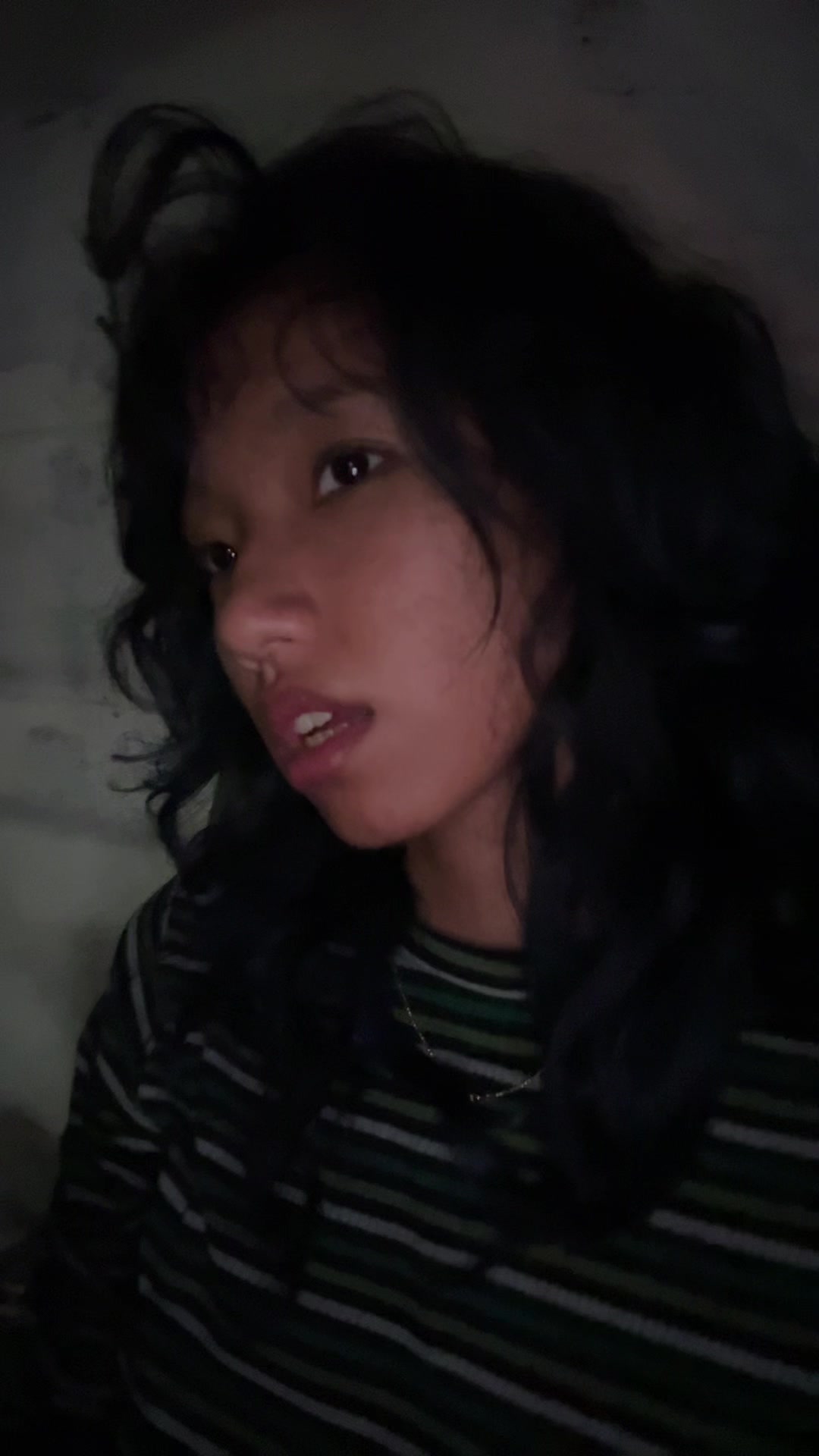 @ဖအေတူသမီး