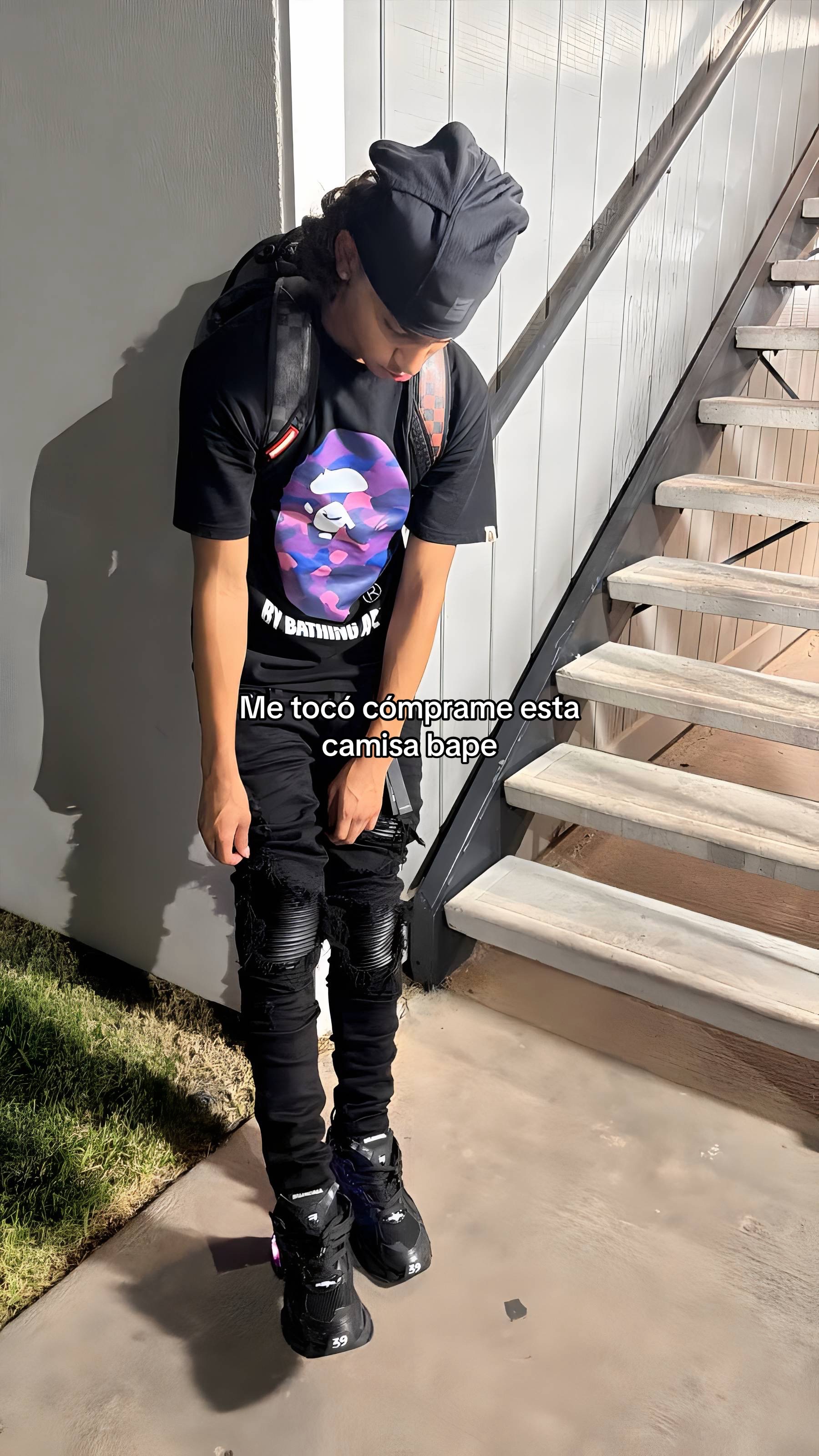 @Zurdo.
