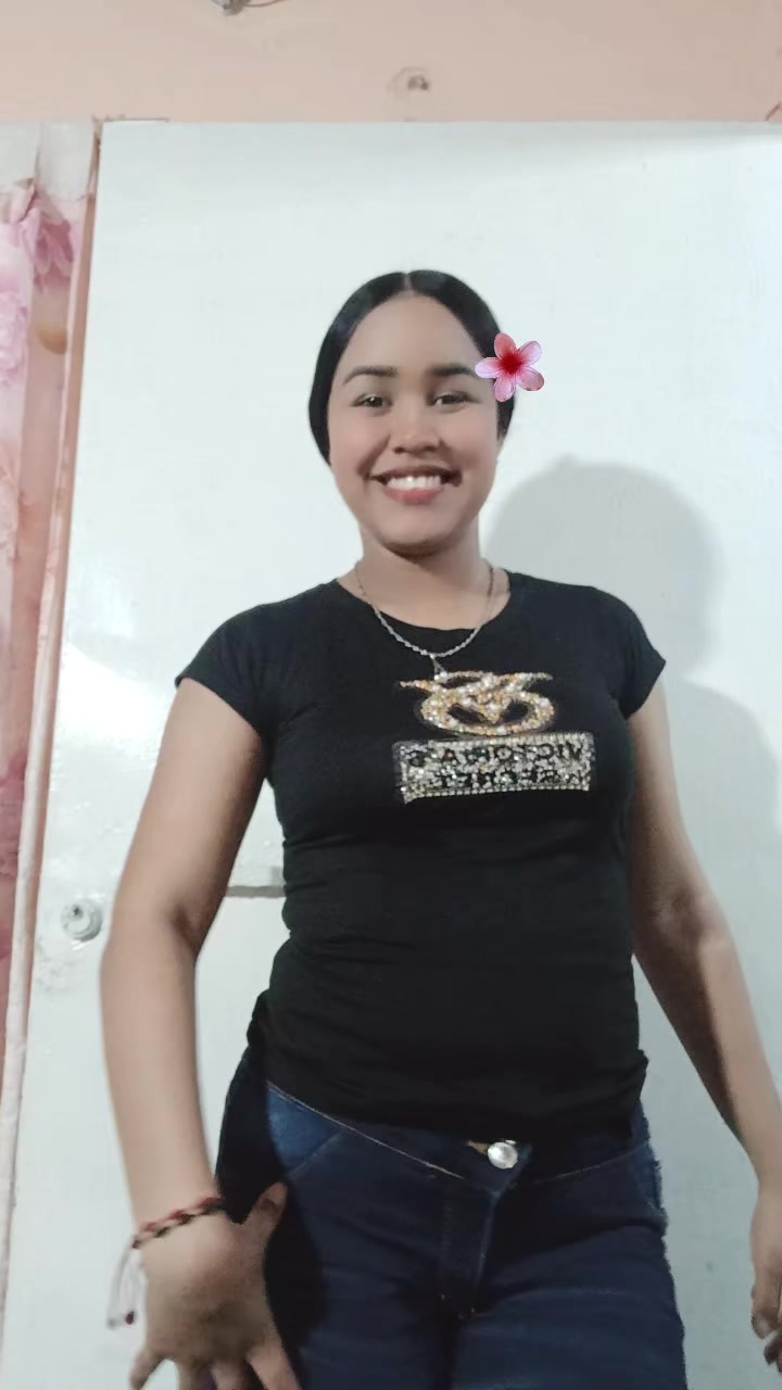 @MARI RUIZ🌸🩷.