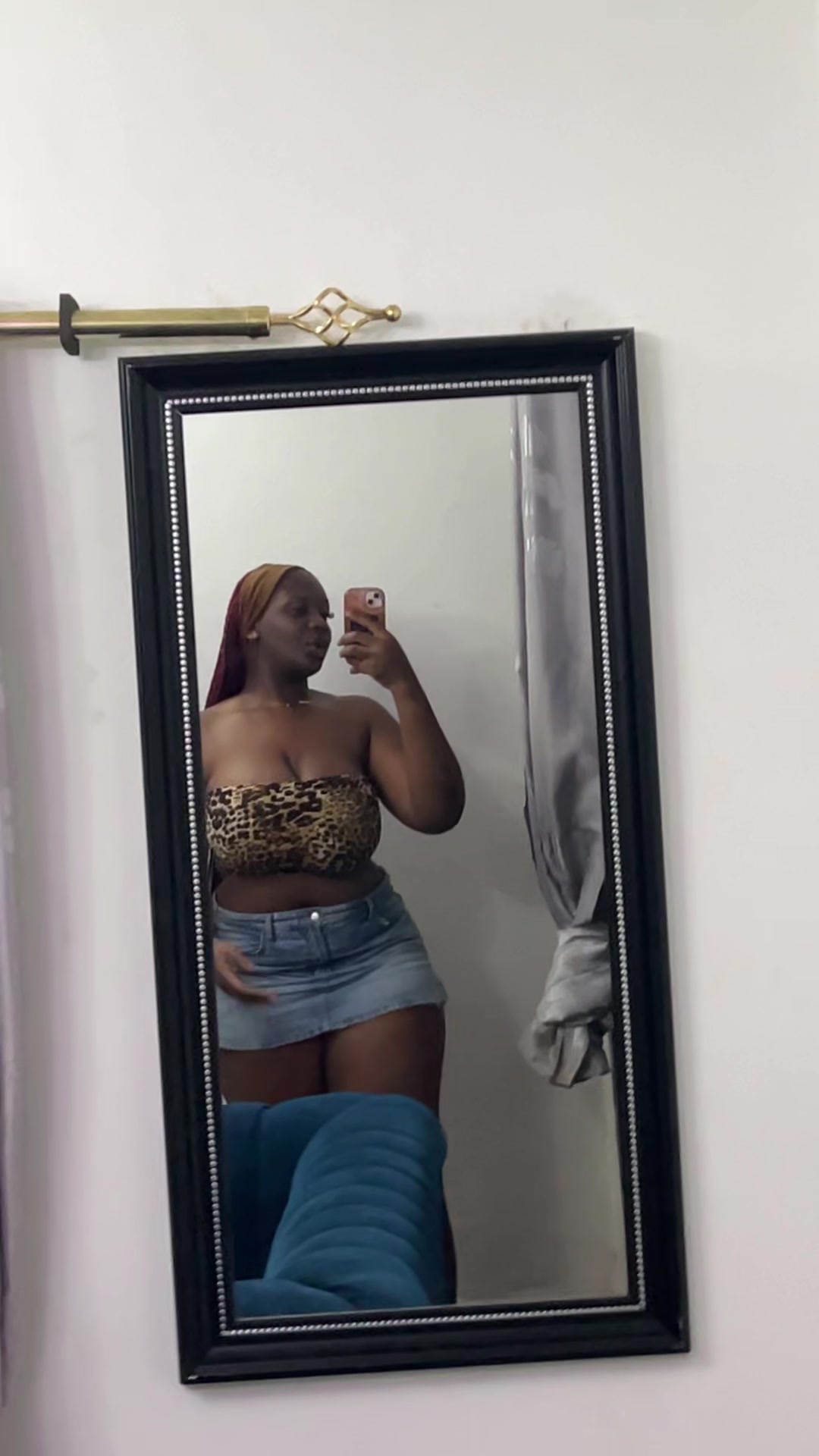 @Astrid🇨🇲❤️🇨🇮