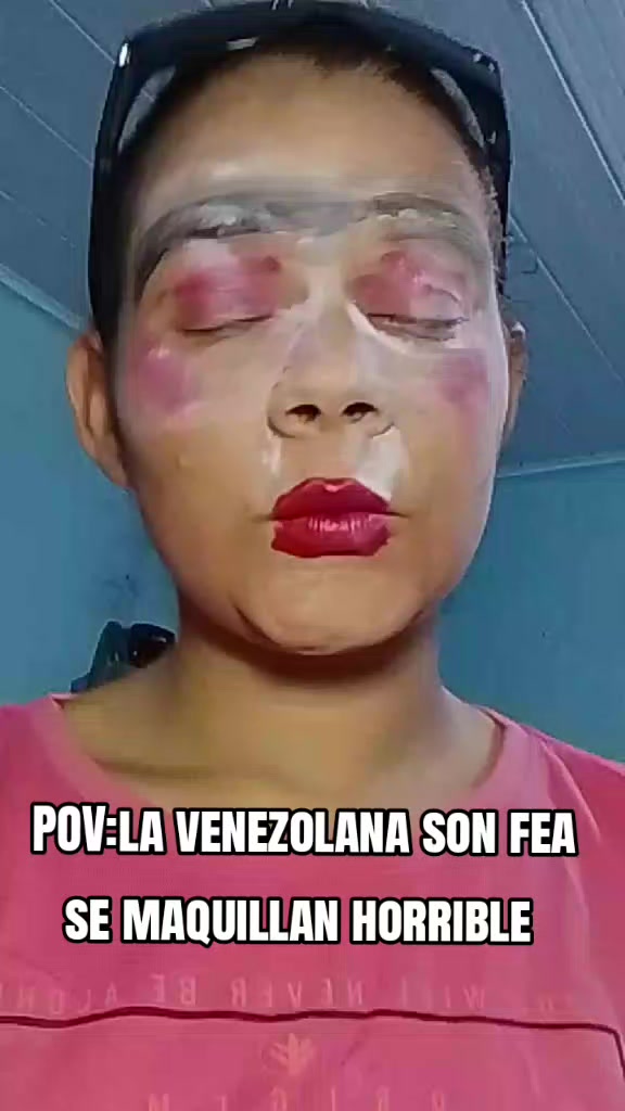 @Tuti _Transiciones 💄❤️&zwj;🔥