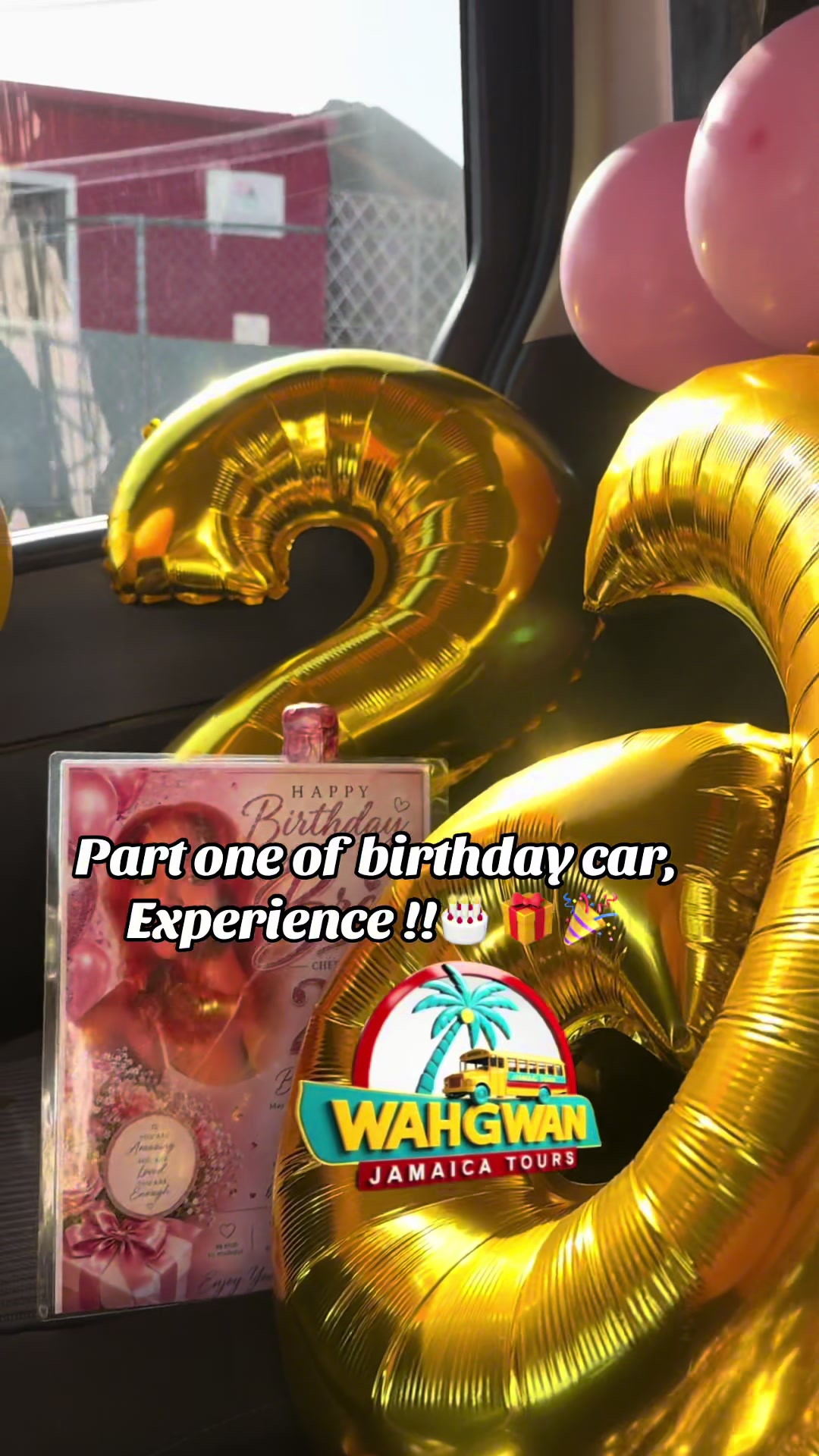 @wahgwanjamaica_tours