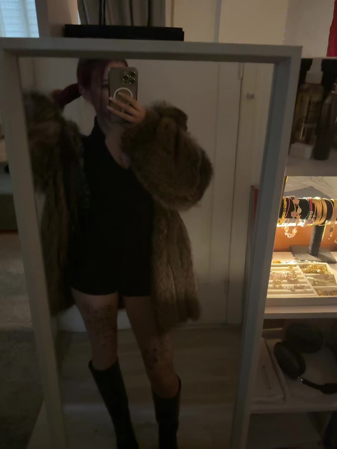 @.