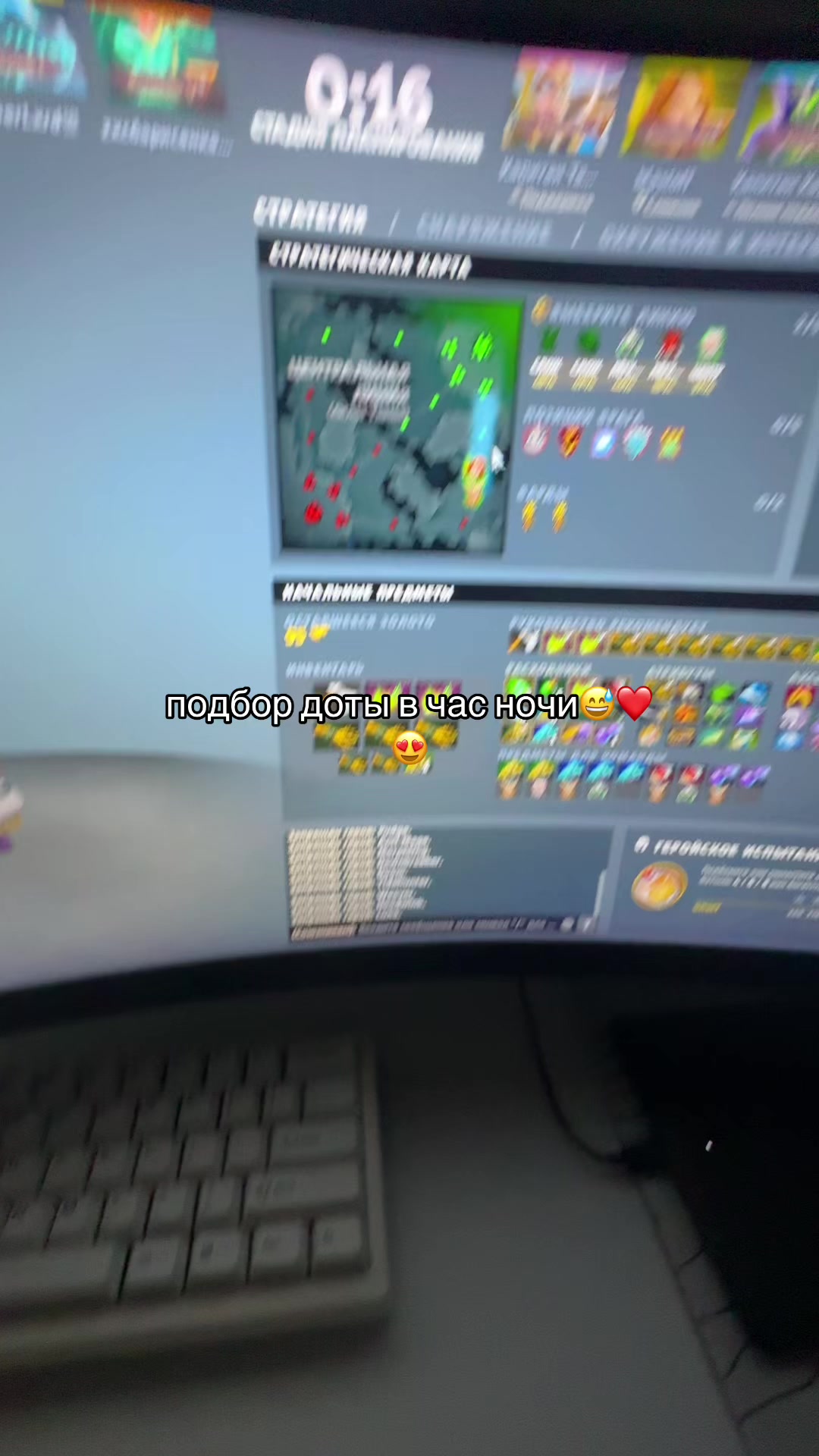 @user16221776086