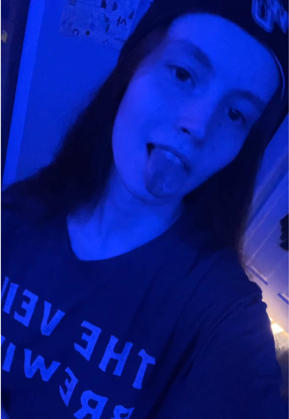 @Liv