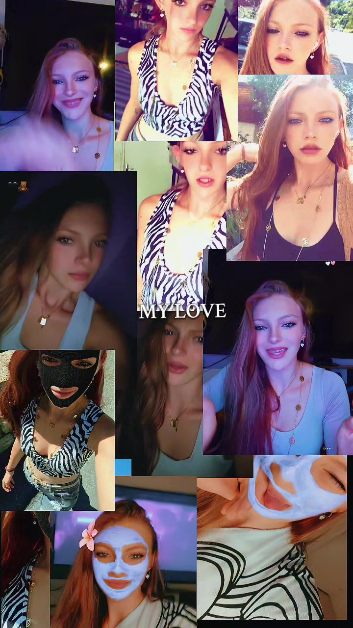 @♡ 𝓬𝓵𝓪𝓻𝓪-𝓶𝓪𝓭𝓲𝓼𝓸𝓷 ♡