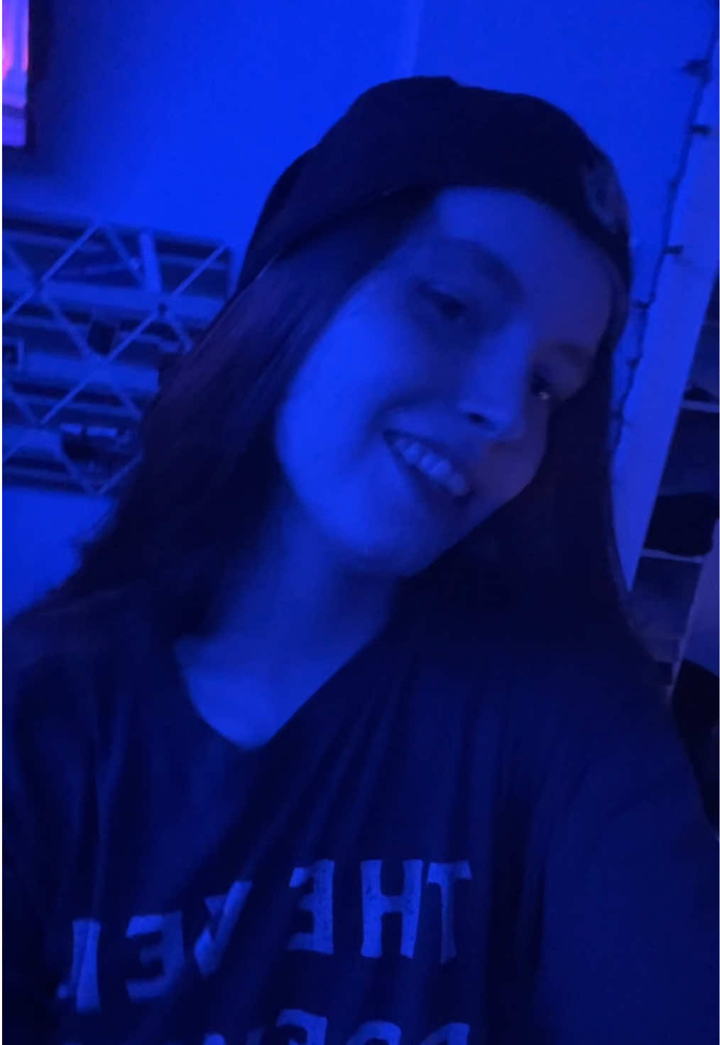 @Liv