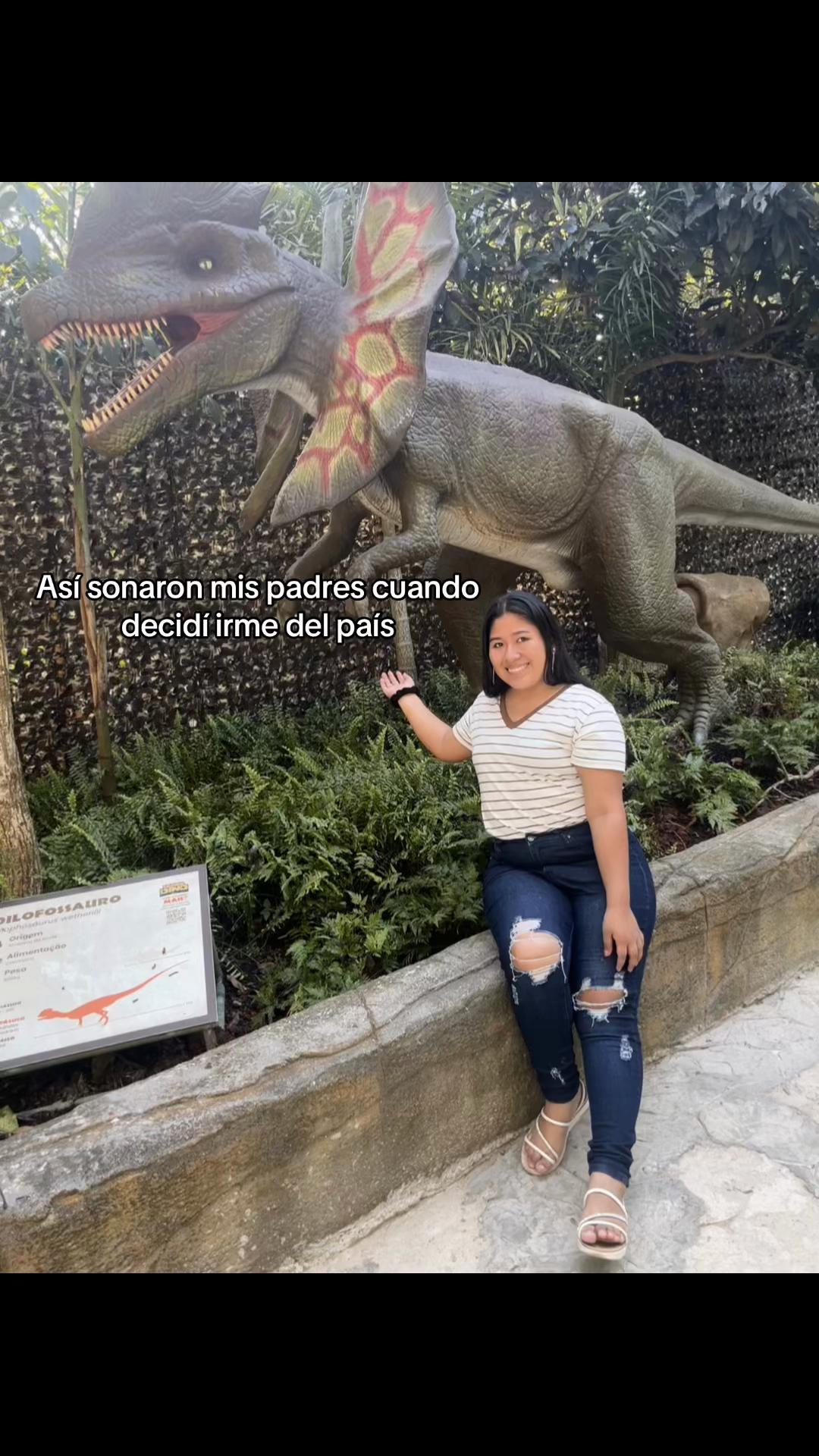 @Lizeth