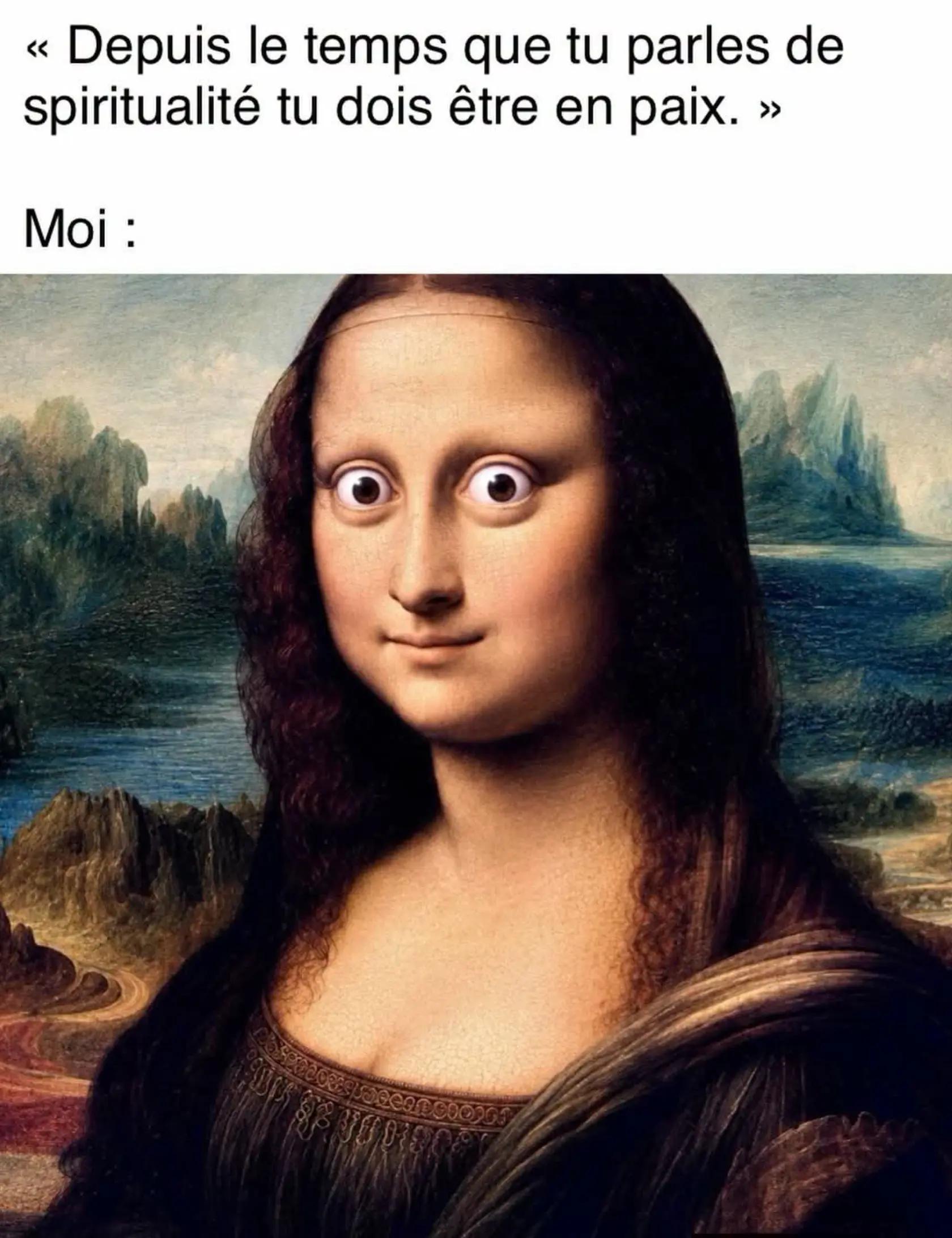@Claire Mpolo