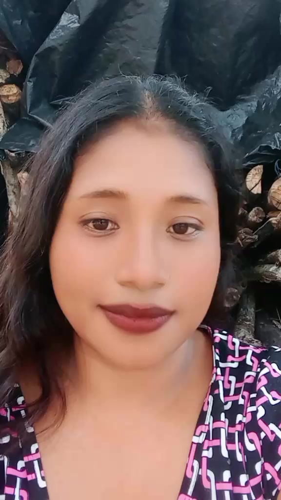@marilu Gracia 🥰🍒✅