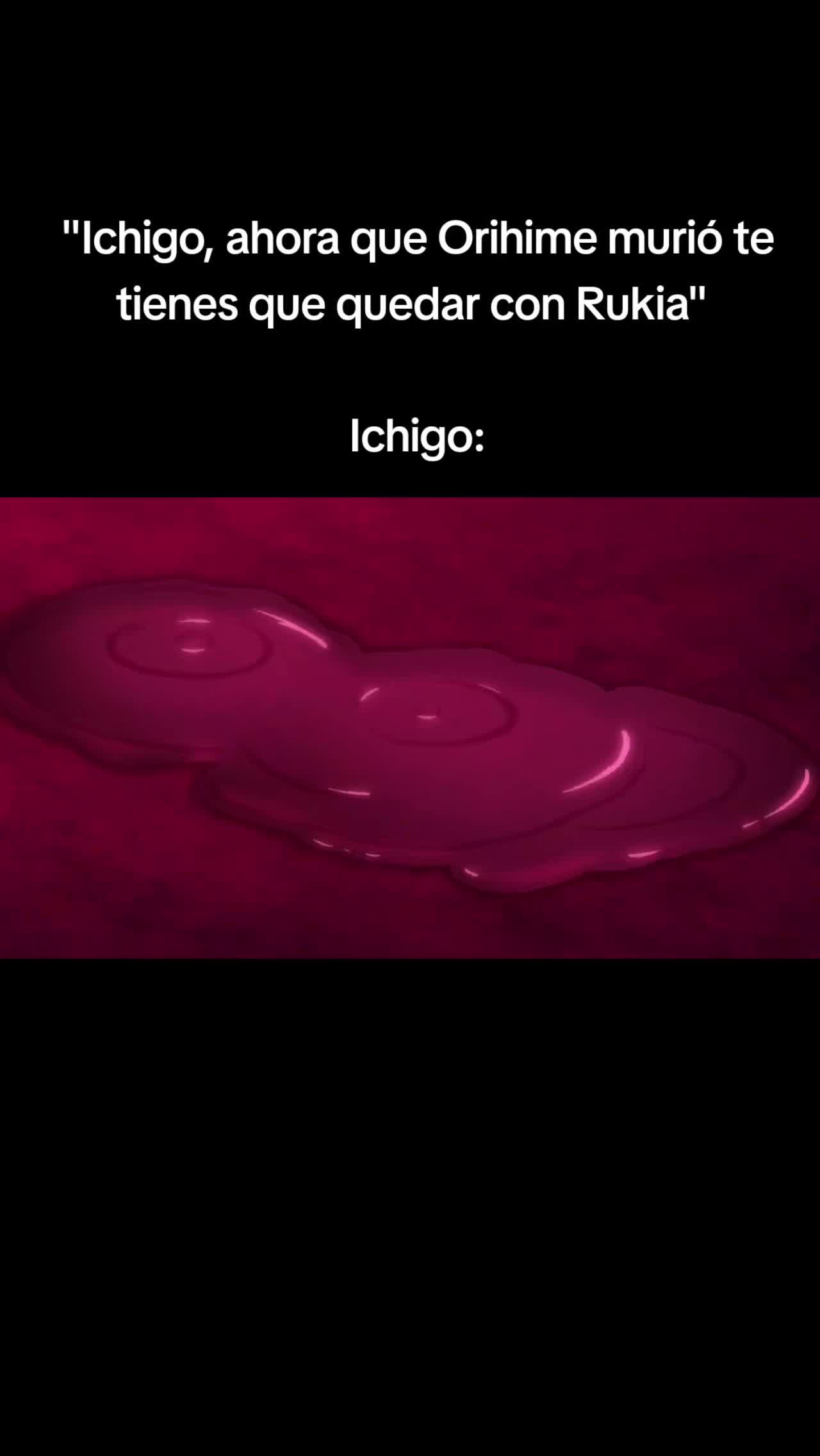 @Shiro-chan y Hime-chan 🤍🧡