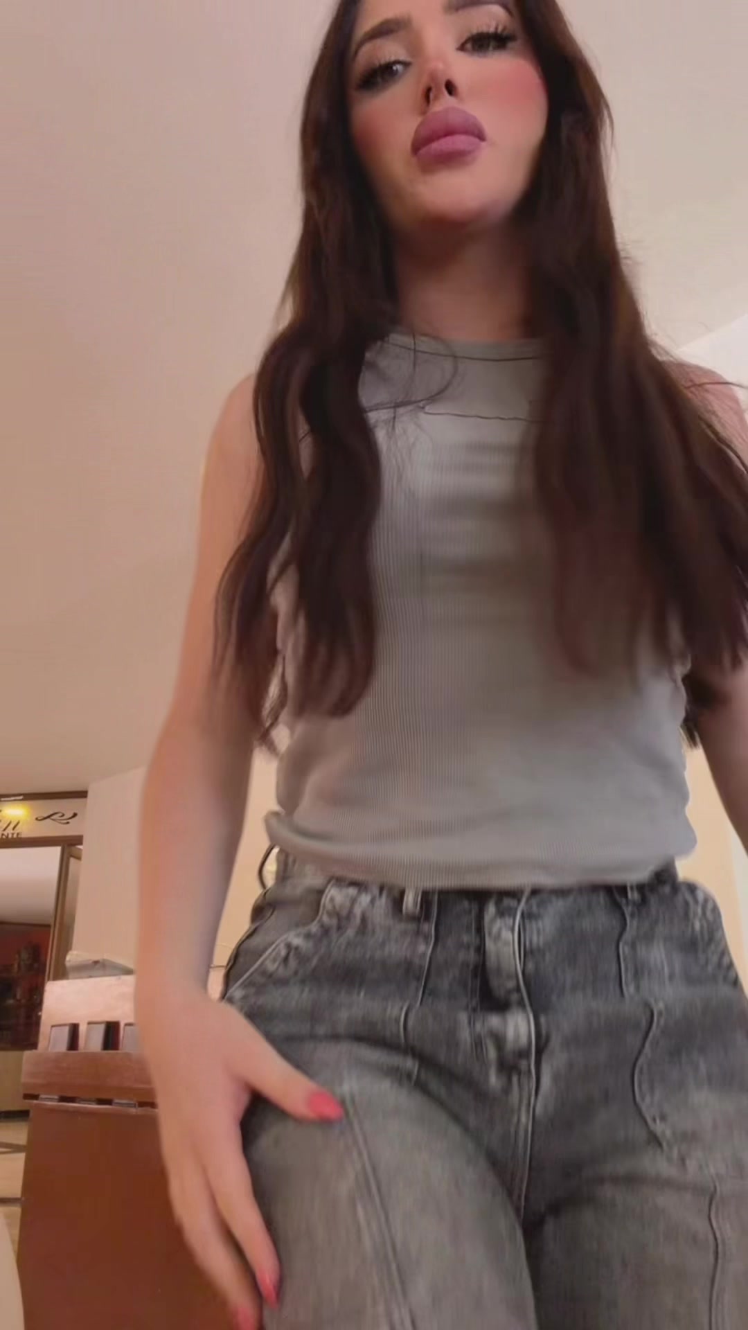 @soyalessiarenata