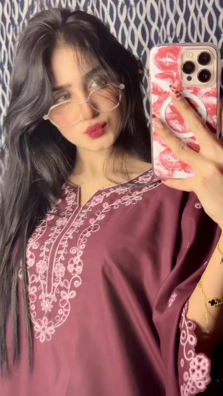 @ALISHBA SHEIKH