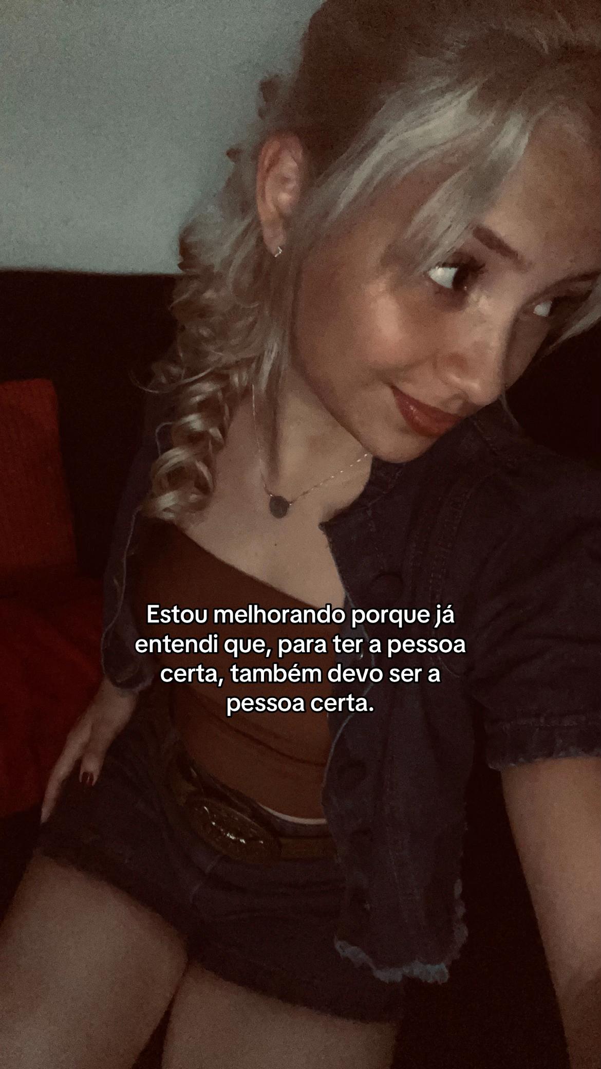 @sara_loironaaa