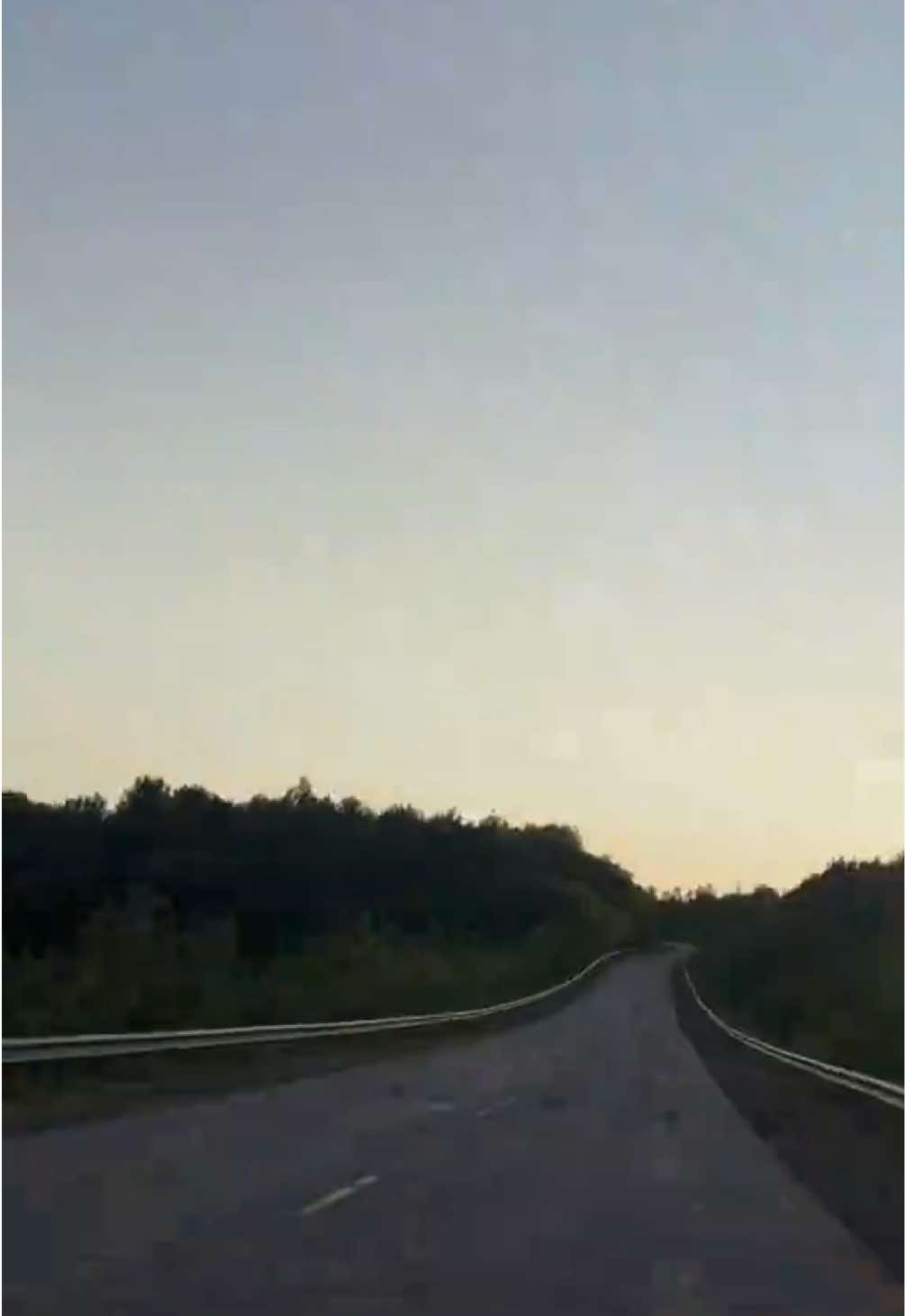 @GIMMEMAR