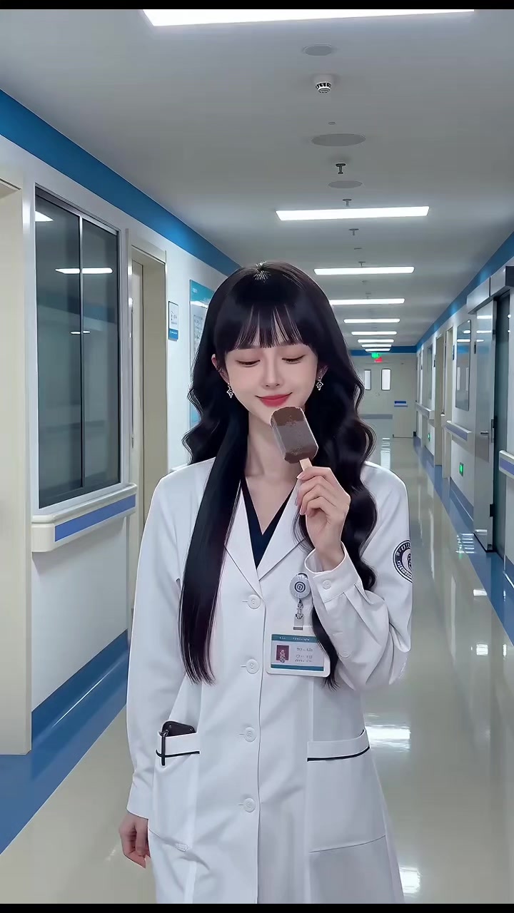 @詹德義