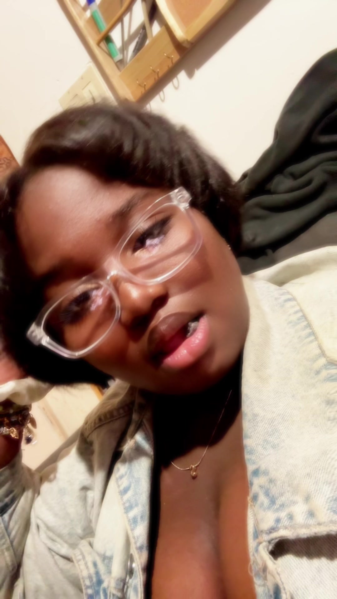 @ItSky_Baby_Queen