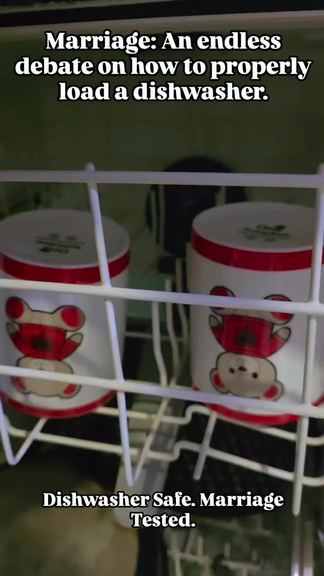 @One Teddy Bear 🧸