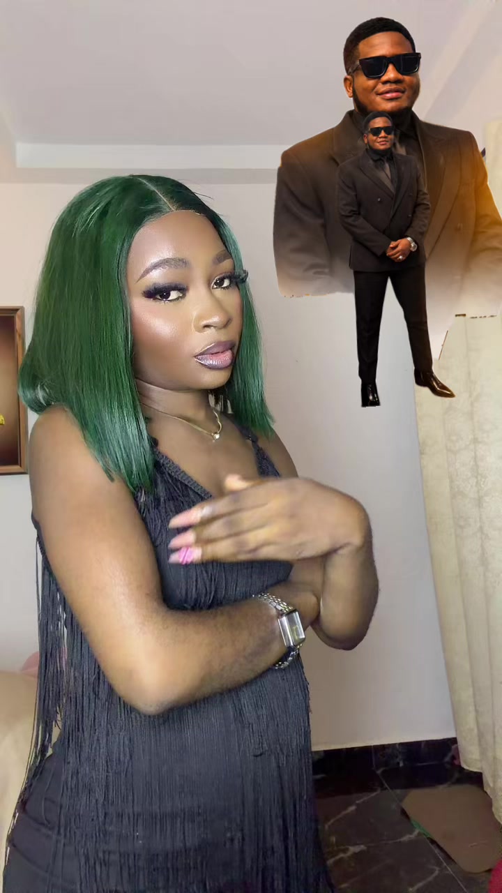 @MIMI Labelle REI 🇨🇦🇺🇸🇨🇲