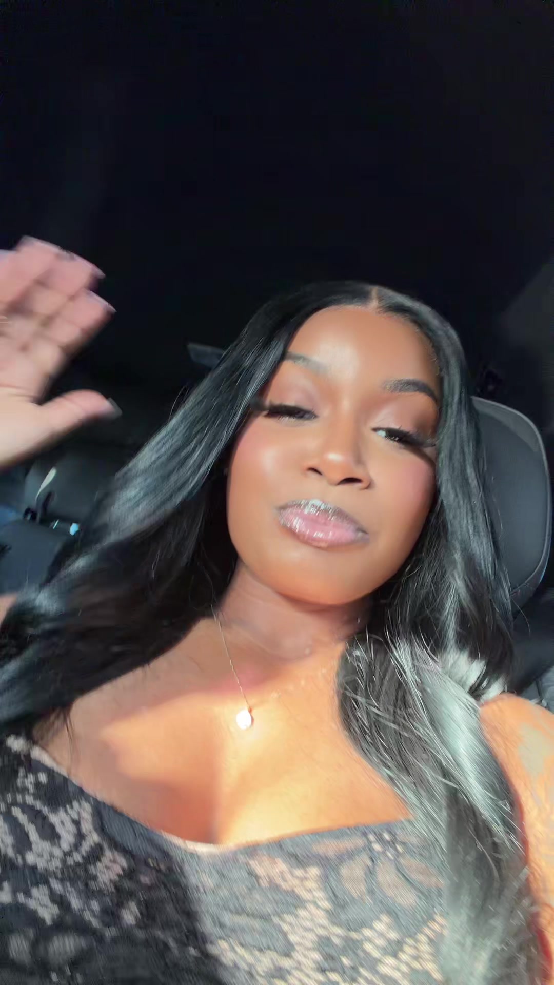 @Darshay&hearts;︎