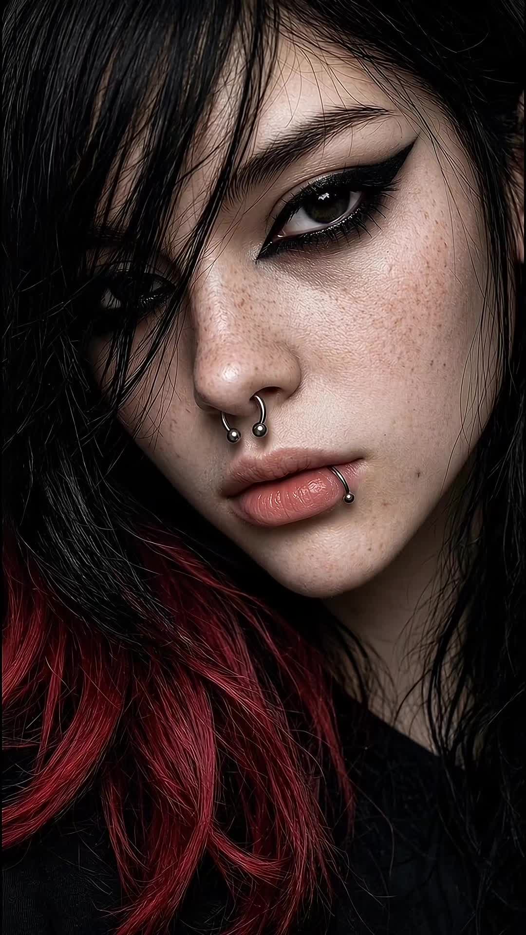 @pl_void.ai
