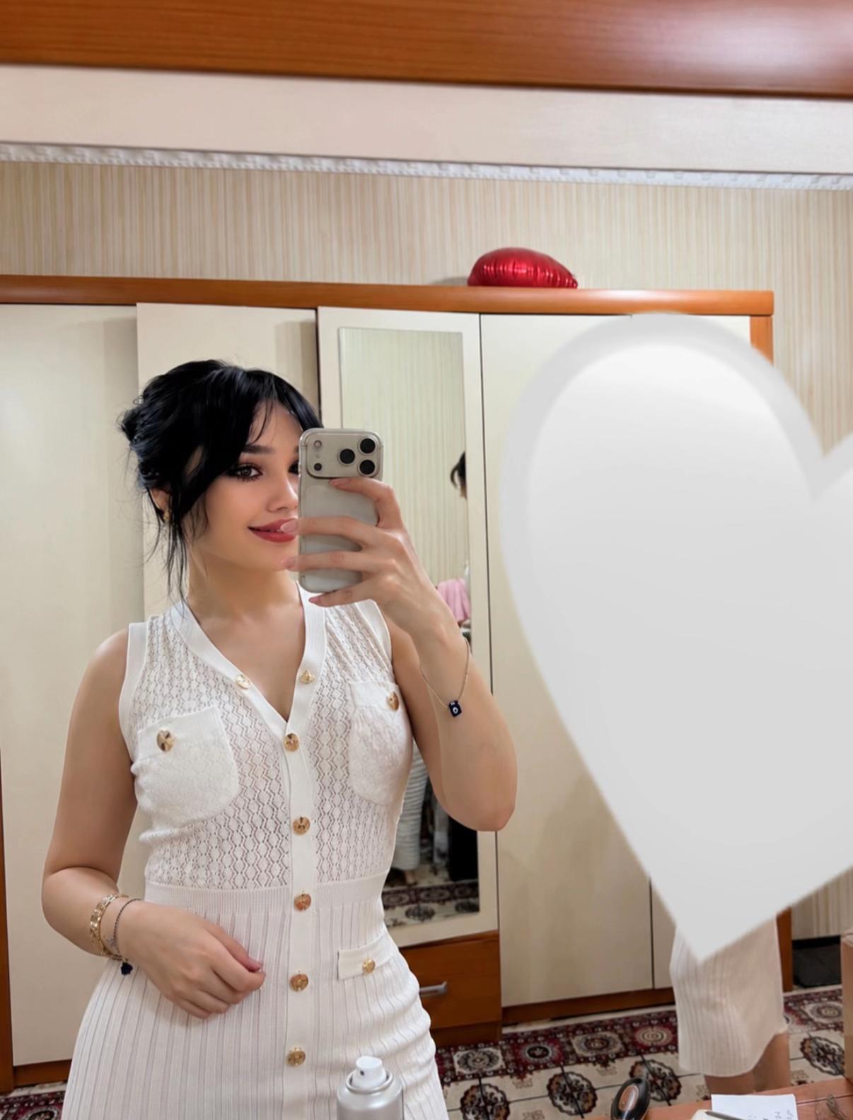 @Hamida