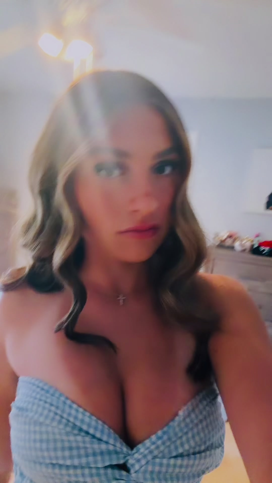 @sophia