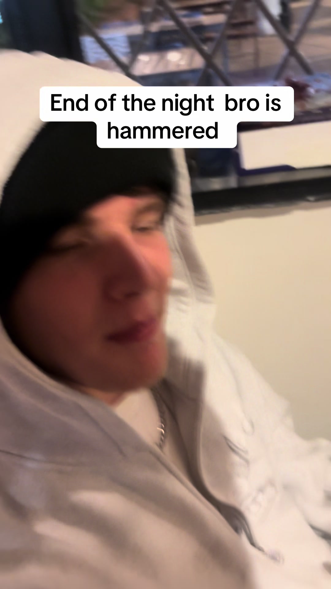 @Jay_zz