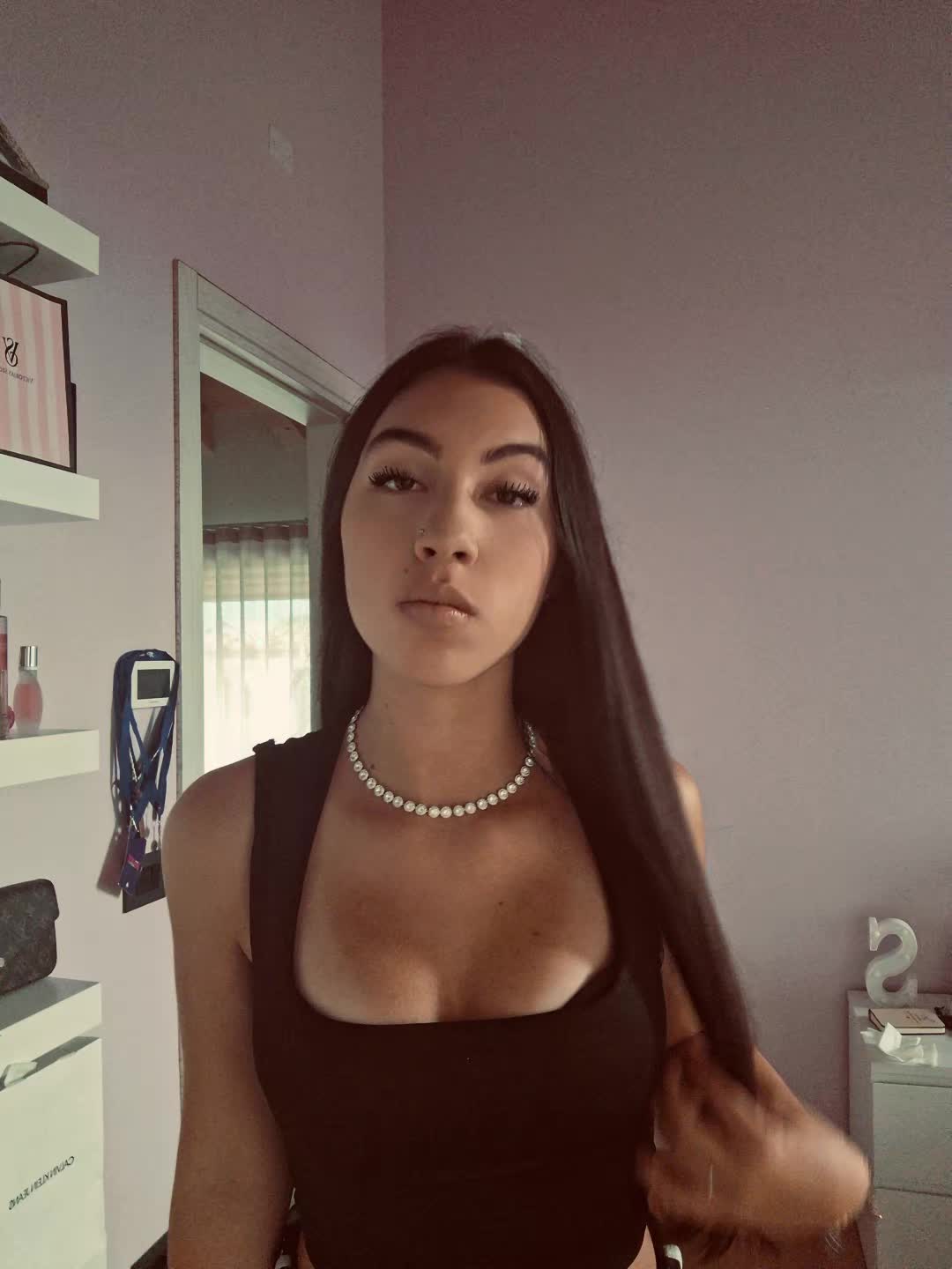 @sofia💫