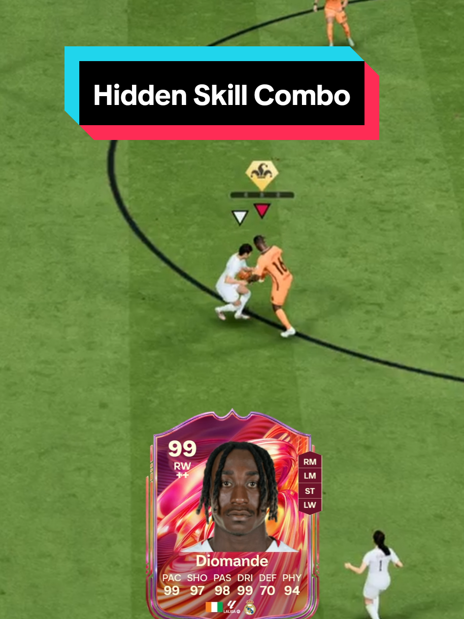 @SKILLBROSFC