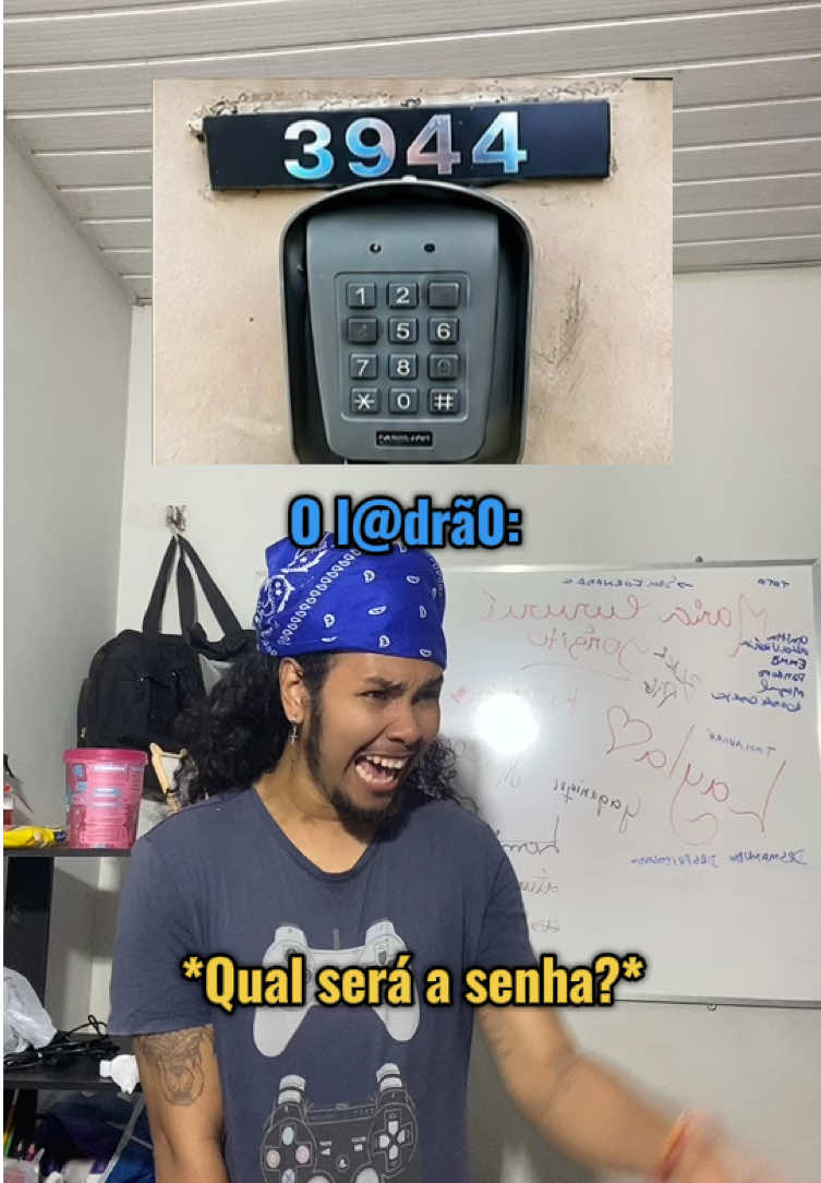 @euumarrvin