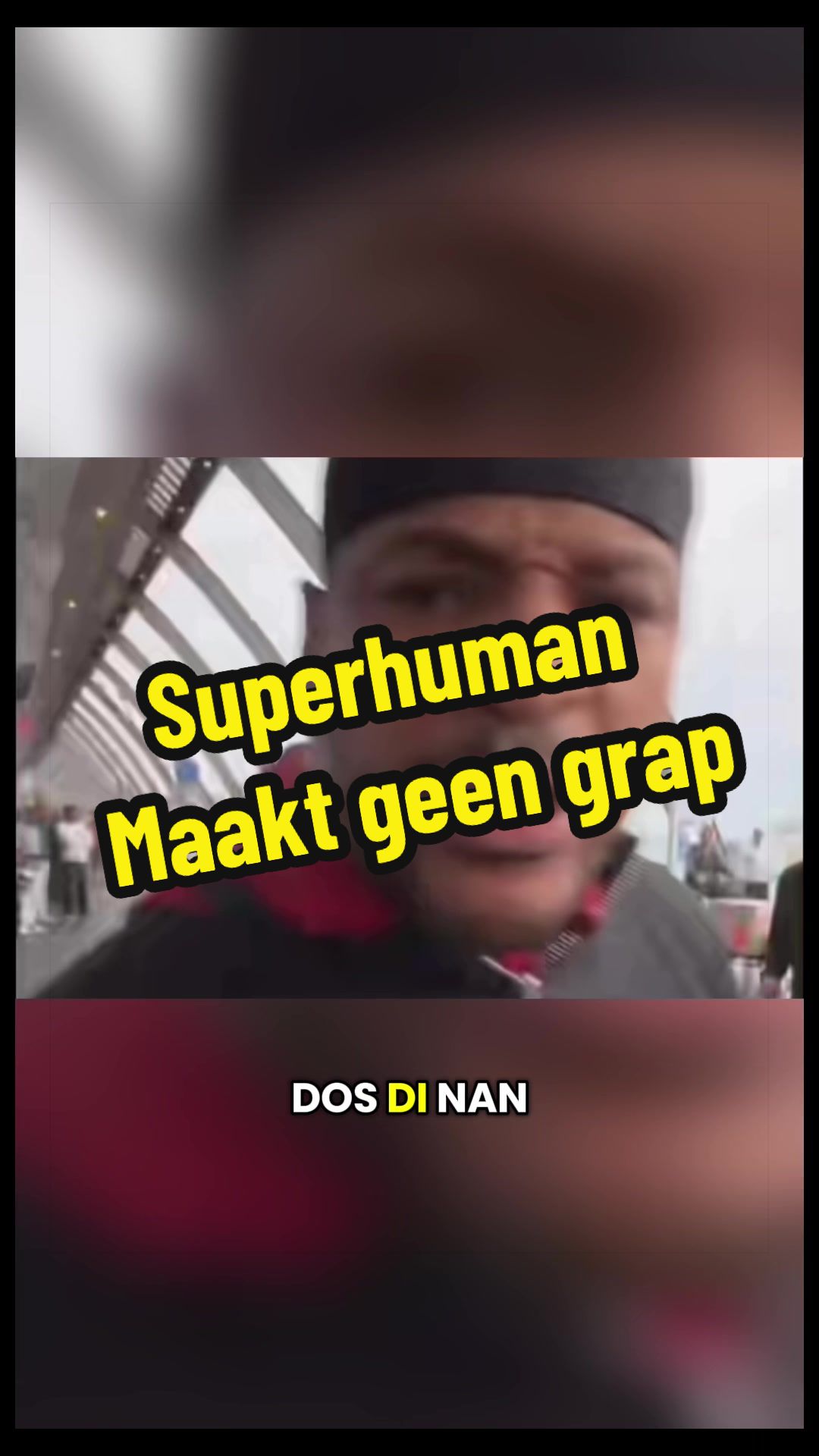 @LegendFromHolland🇳🇱