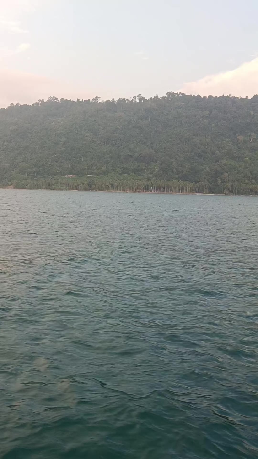 @vijay_jay08