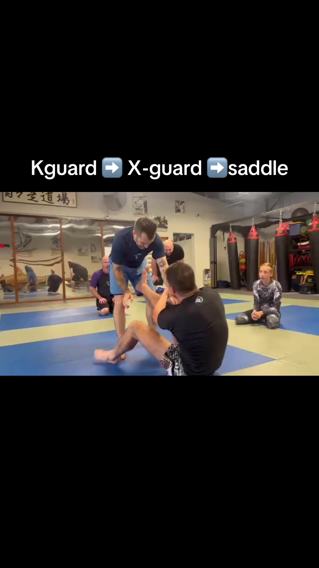 @kneereaperchronicles