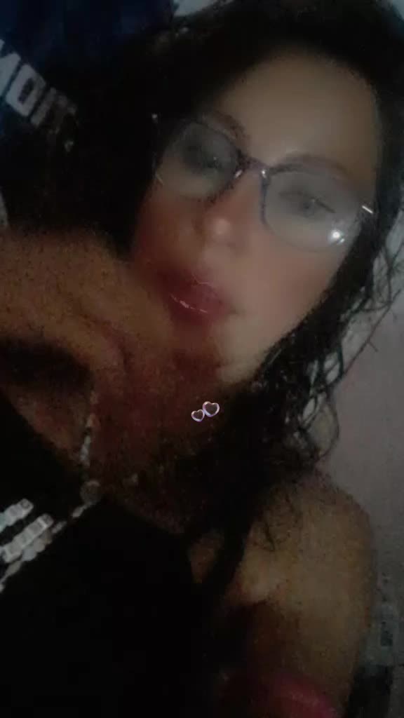 @Lucia gabryelaa giulia