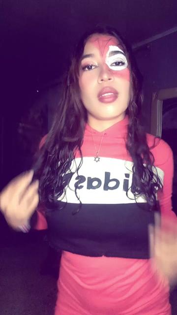 @patri🖤