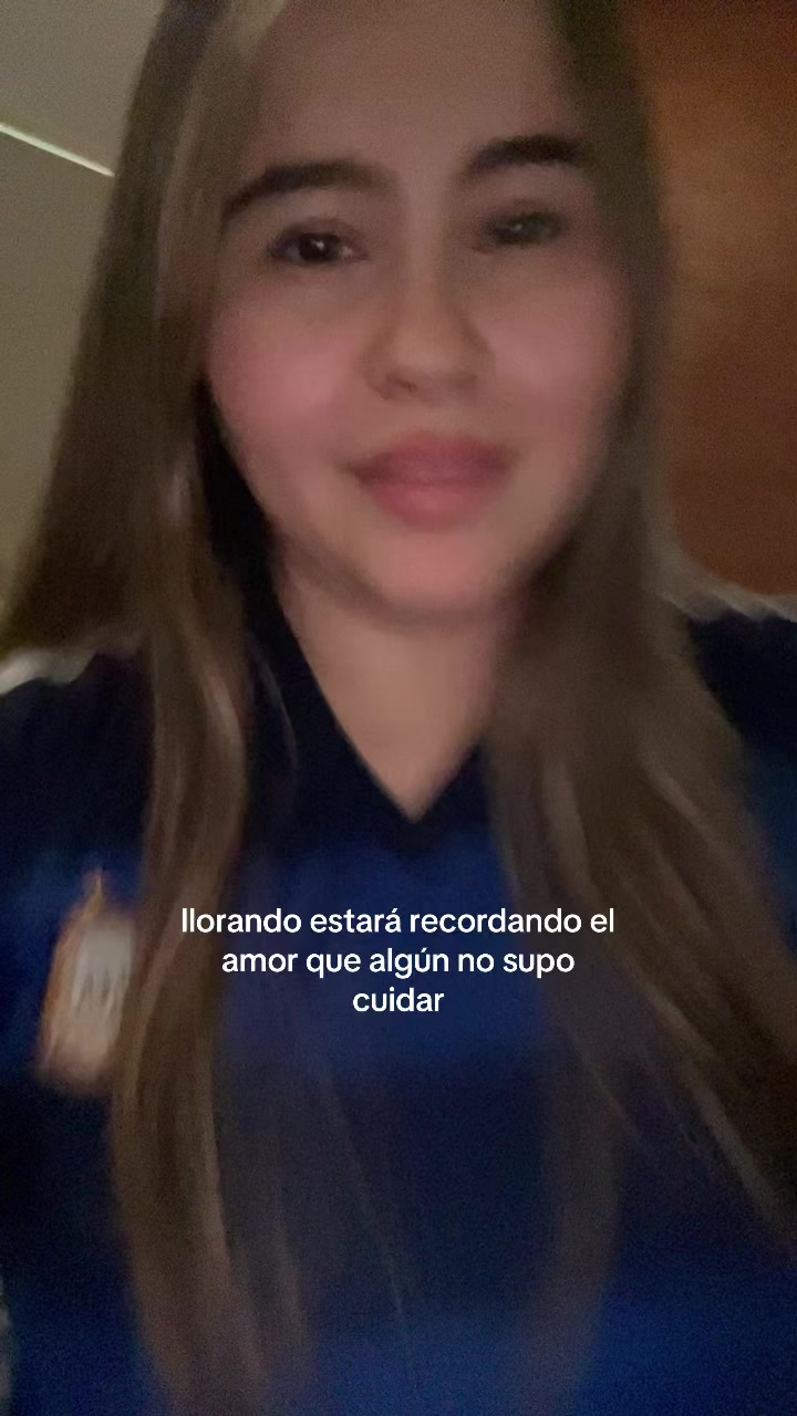 @renaa