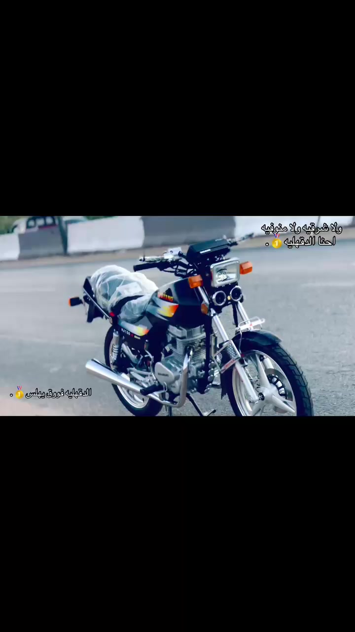 @ؤؤهـه☝".