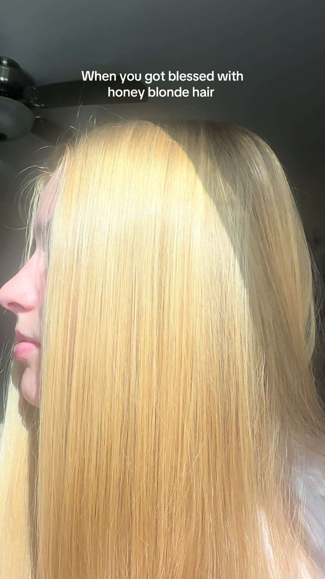 @hairbyjules
